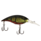 Berkley Money Badger Hard Bait, Crankbait, Ghost Green Craw, 5, 1572487