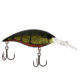 Berkley Money Badger Hard Bait, Crankbait, Ghost Green Craw, 6.75, 1572527