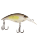 Berkley Money Badger Hard Bait, Crankbait, Ghost Morning Dawn, 4, 1572468