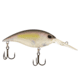 Berkley Money Badger Hard Bait, Crankbait, Ghost Morning Dawn, 6.25, 1572508