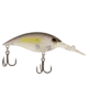 Berkley Money Badger Hard Bait, Crankbait, Ghost Morning Dawn, 6.75, 1572528
