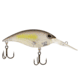 Berkley Money Badger Hard Bait, Crankbait, Ghost Morning Dawn, 7.25, 1572548