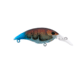 Berkley Money Badger Hard Bait, Crankbait, Killer Craw, 4, 1572470