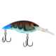 Berkley Money Badger Hard Bait, Crankbait, Killer Craw, 5, 1572490