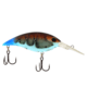 Berkley Money Badger Hard Bait, Crankbait, Killer Craw, 6.25, 1572510