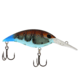 Berkley Money Badger Hard Bait, Crankbait, Killer Craw, 6.75, 1572530