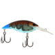 Berkley Money Badger Hard Bait, Crankbait, Killer Craw, 7.25, 1572550