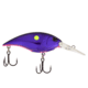 Berkley Money Badger Hard Bait, Crankbait, Koreys Candy, 5, 1572483