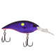 Berkley Money Badger Hard Bait, Crankbait, Koreys Candy, 6.75, 1572523