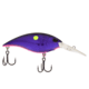 Berkley Money Badger Hard Bait, Crankbait, Koreys Candy, 7.25, 1572543