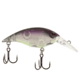 Berkley Money Badger Hard Bait, Crankbait, Northern Lights, 4, 1572471