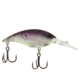 Berkley Money Badger Hard Bait, Crankbait, Northern Lights, 5, 1572491