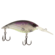 Berkley Money Badger Hard Bait, Crankbait, Northern Lights, 6.25, 1572511