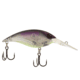 Berkley Money Badger Hard Bait, Crankbait, Northern Lights, 7.25, 1572551