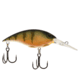 Berkley Money Badger Hard Bait, Crankbait, Perch, 5, 1572492