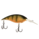 Berkley Money Badger Hard Bait, Crankbait, Perch, 6.25, 1572512