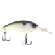 Berkley Money Badger Hard Bait, Crankbait, Purple Glimmer, 6.25, 1572514