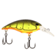 Berkley Money Badger Hard Bait, Crankbait, Root Beer Craw, 4, 1572475