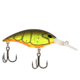 Berkley Money Badger Hard Bait, Crankbait, Root Beer Craw, 5, 1572495