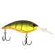 Berkley Money Badger Hard Bait, Crankbait, Root Beer Craw, 6.25, 1572515