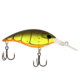 Berkley Money Badger Hard Bait, Crankbait, Root Beer Craw, 6.75, 1572535