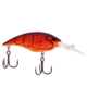 Berkley Money Badger Hard Bait, Crankbait, Special Red Craw, 5, 1572496