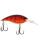 Berkley Money Badger Hard Bait, Crankbait, Special Red Craw, 7.25, 1572556