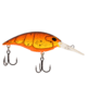 Berkley Money Badger Hard Bait, Crankbait, Spring Craw, 5, 1572497