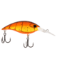 Berkley Money Badger Hard Bait, Crankbait, Spring Craw, 6.75, 1572537