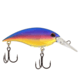 Berkley Money Badger Hard Bait, Crankbait, Sunset 84, 4, 1572478