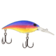 Berkley Money Badger Hard Bait, Crankbait, Sunset 84, 5, 1572498