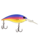 Berkley Money Badger Hard Bait, Crankbait, Sunset 84, 6.25, 1572518