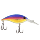 Berkley Money Badger Hard Bait, Crankbait, Sunset 84, 6.75, 1572538
