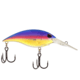Berkley Money Badger Hard Bait, Crankbait, Sunset 84, 7.25, 1572558