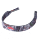Berkley Neoprene Retainers, Camo, 1415969