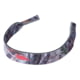 Berkley Neoprene Retainers, Camo, 1415969