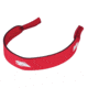 Berkley Neoprene Retainers, Red, 1415968