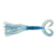 Berkley PBBRTD4-MTC PBBRD THEDEUCE MOLTING CRAW 1437054