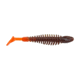 Berkley PowerBait Bonefish Soft Bait, 2.5in, 10 Pack, Blown Motor, 1571436
