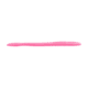 Berkley PowerBait Bottom Hopper Worm, 12, 6.25in, Bubblegum, 1457592