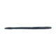 Berkley PowerBait Bottom Hopper Worm, 12, 6.25in, IKEs Magic, 1495809