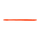 Berkley PowerBait Bottom Hopper Worm, 12, 6.25in, Methiolate, 1474167