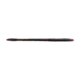 Berkley PowerBait Bottom Hopper Worm, 12, 6.25in, Redbug, 1622822
