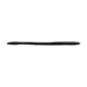 Berkley PowerBait Bottom Hopper Worm, 12, 6.25in, South African Special, 1457600