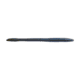 Berkley PowerBait Bottom Hopper Worm, 15, 4.75in, Blue Craw, 1622816