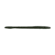 Berkley PowerBait Bottom Hopper Worm, 15, 4.75in, Green Pumpkin Blue Fleck, 1622804