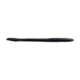 Berkley PowerBait Bottom Hopper Worm, 15, 4.75in, June Bug, 1622806