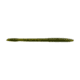 Berkley PowerBait Bottom Hopper Worm, 15, 4.75in, Watermelon Seed, 1622809
