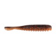 Berkley PowerBait CaH Out Perfection, 3in, 1 Bag, PBCO3-PF