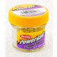 Berkley PowerBait Crappie Nibbles, Yellow, 1004994